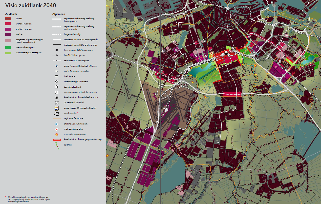 afbeelding "i_NL.IMRO.0363.T1104BPGST-VG01_0004.png"