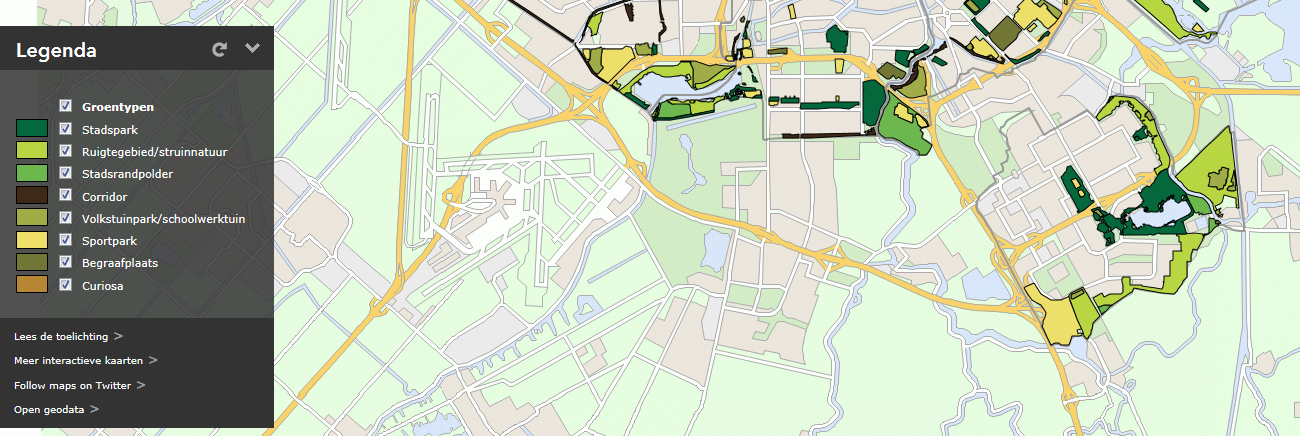 afbeelding "i_NL.IMRO.0363.T1104BPGST-VG01_0005.png"
