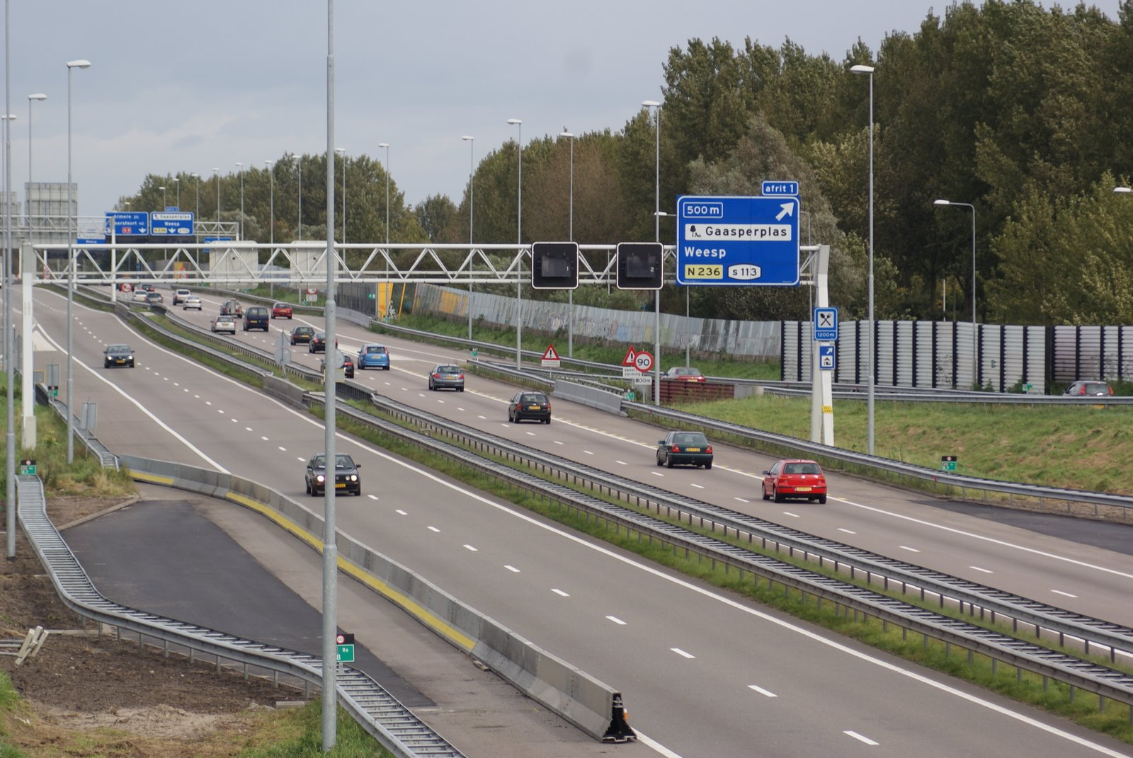afbeelding "i_NL.IMRO.0363.T1104BPGST-VG01_0006.png"