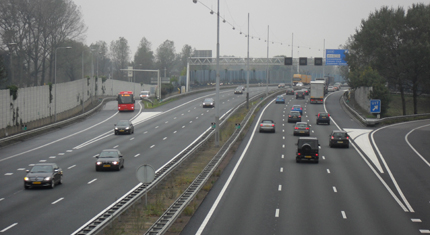 afbeelding "i_NL.IMRO.0363.T1104BPGST-VG01_0007.png"
