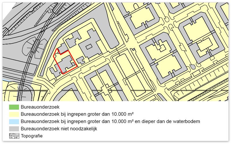 afbeelding "i_NL.IMRO.0363.T1107BPSTD-VG01_0005.jpg"