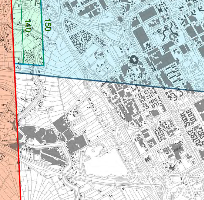 afbeelding "i_NL.IMRO.0363.T1201BPGST-VG01_0026.png"