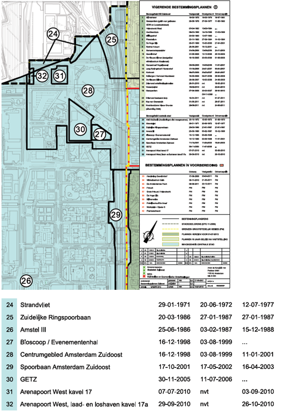 afbeelding "i_NL.IMRO.0363.T1201BPGST-VG02_0002.png"