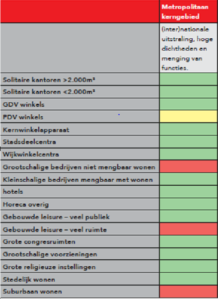 afbeelding "i_NL.IMRO.0363.T1201BPGST-VG02_0004.png"