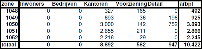 afbeelding "i_NL.IMRO.0363.T1201BPGST-VG02_0013.png"