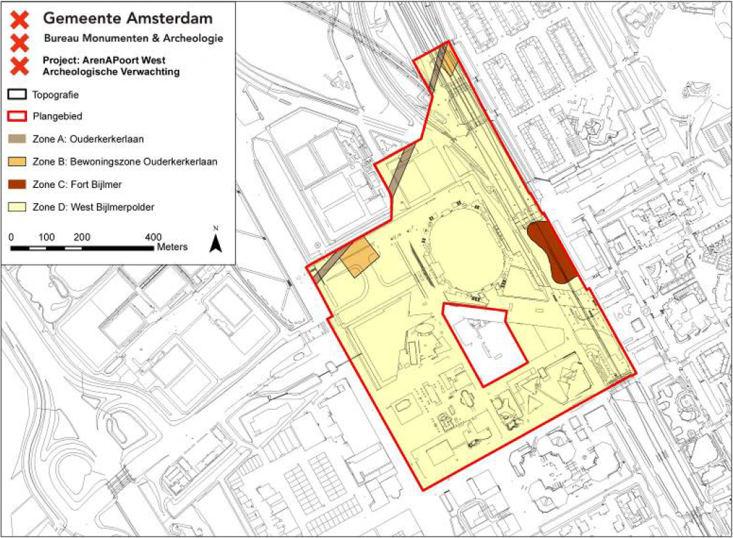 afbeelding "i_NL.IMRO.0363.T1201BPGST-VG02_0020.png"