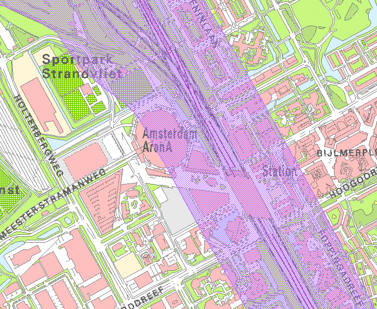 afbeelding "i_NL.IMRO.0363.T1201BPGST-VG02_0022.png"