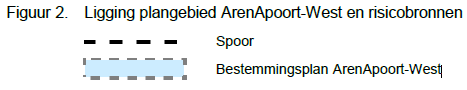 afbeelding "i_NL.IMRO.0363.T1201BPGST-VG02_0024.png"