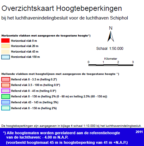 afbeelding "i_NL.IMRO.0363.T1201BPGST-VG02_0027.png"