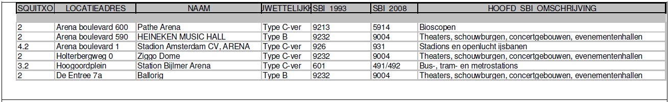 afbeelding "i_NL.IMRO.0363.T1201BPGST-VG02_0028.png"