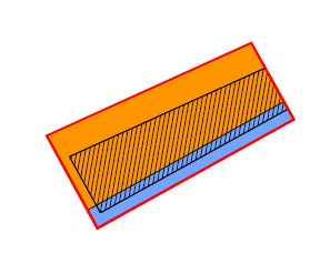 afbeelding "i_NL.IMRO.0363.T1302BPSTD-VG01_0004.jpg"