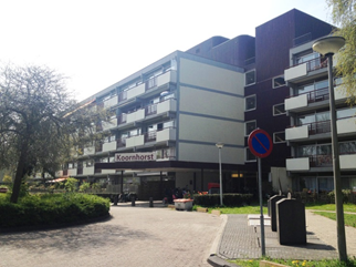 verplicht