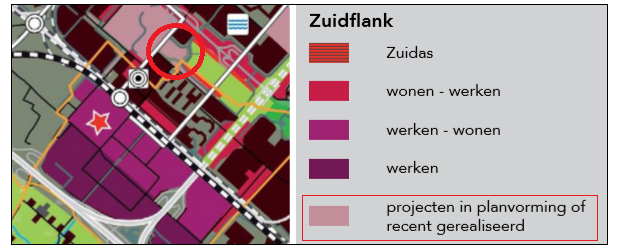 verplicht