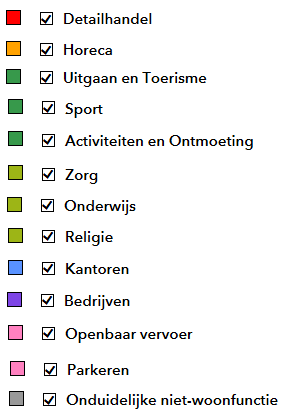 verplicht