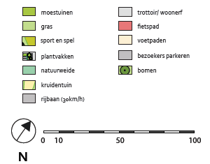 verplicht
