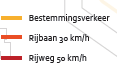 verplicht