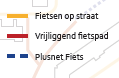 verplicht