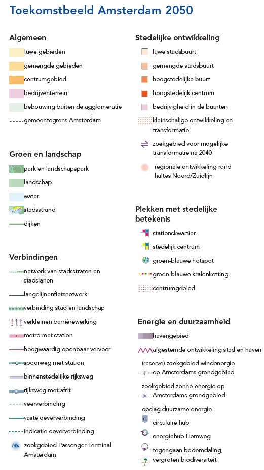 verplicht