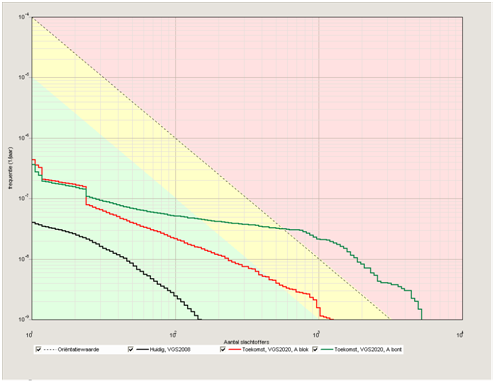 afbeelding "i_NL.IMRO.0363.U0902BPGST-OH01_0028.png"