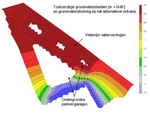 afbeelding "i_NL.IMRO.0363.U0902BPGST-OH01_0031.jpg"