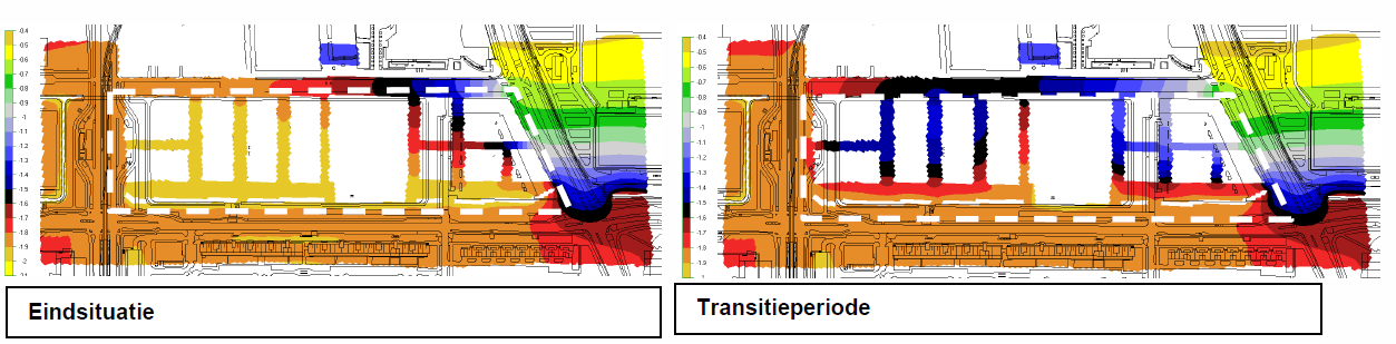 afbeelding "i_NL.IMRO.0363.W0902BPGST-OH01_0015.png"