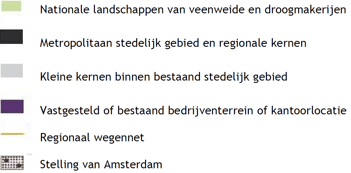 afbeelding "i_NL.IMRO.0365.BpGrRikernen2011-VA01_0011.png"