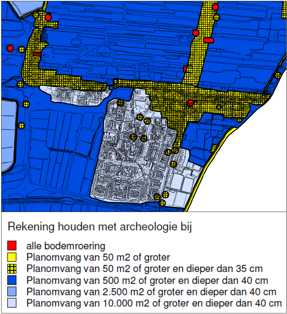 afbeelding "i_NL.IMRO.0365.BpGrRikernen2011-VA01_0015.png"