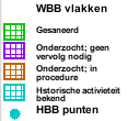 afbeelding "i_NL.IMRO.0365.BpGrRikernen2011-VA01_0018.png"