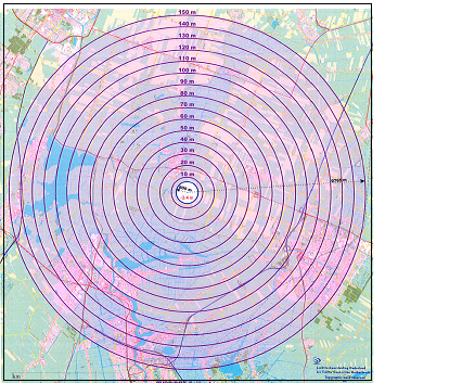 afbeelding "i_NL.IMRO.0365.BpGrRikernen2011-VA01_0022.png"