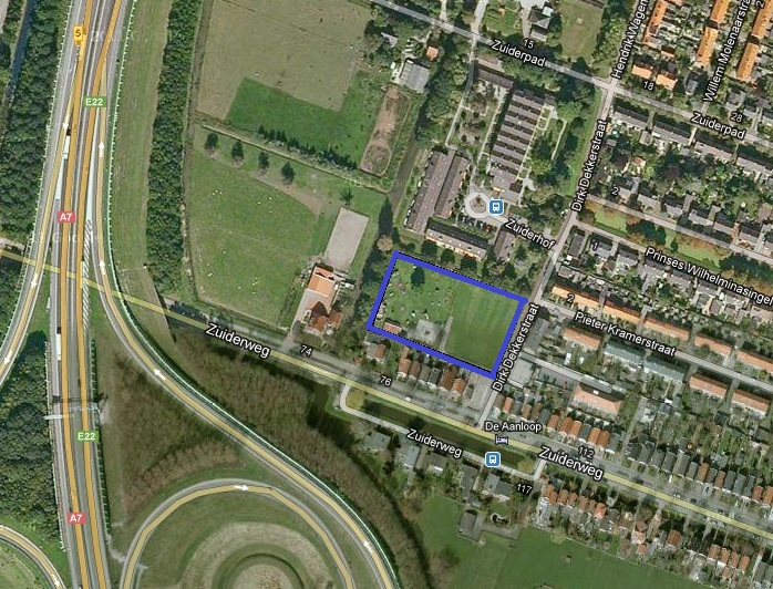 afbeelding "i_NL.IMRO.0370.2013Ddekkerstraat-va01_0001.jpg"