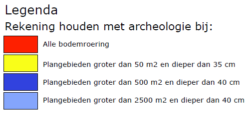 afbeelding "i_NL.IMRO.0373.BPDeHaaf-C001_0014.png"