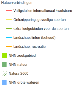 afbeelding "i_NL.IMRO.0373.BPDuingebied-C002_0014.png"