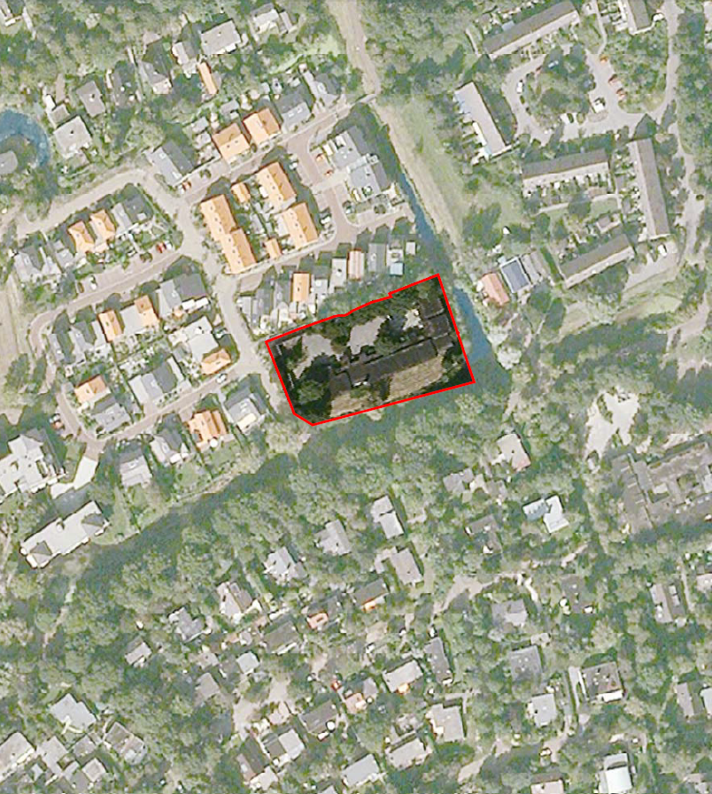 afbeelding "i_NL.IMRO.0373.BPG01002delaar2013-C001_0001.png"