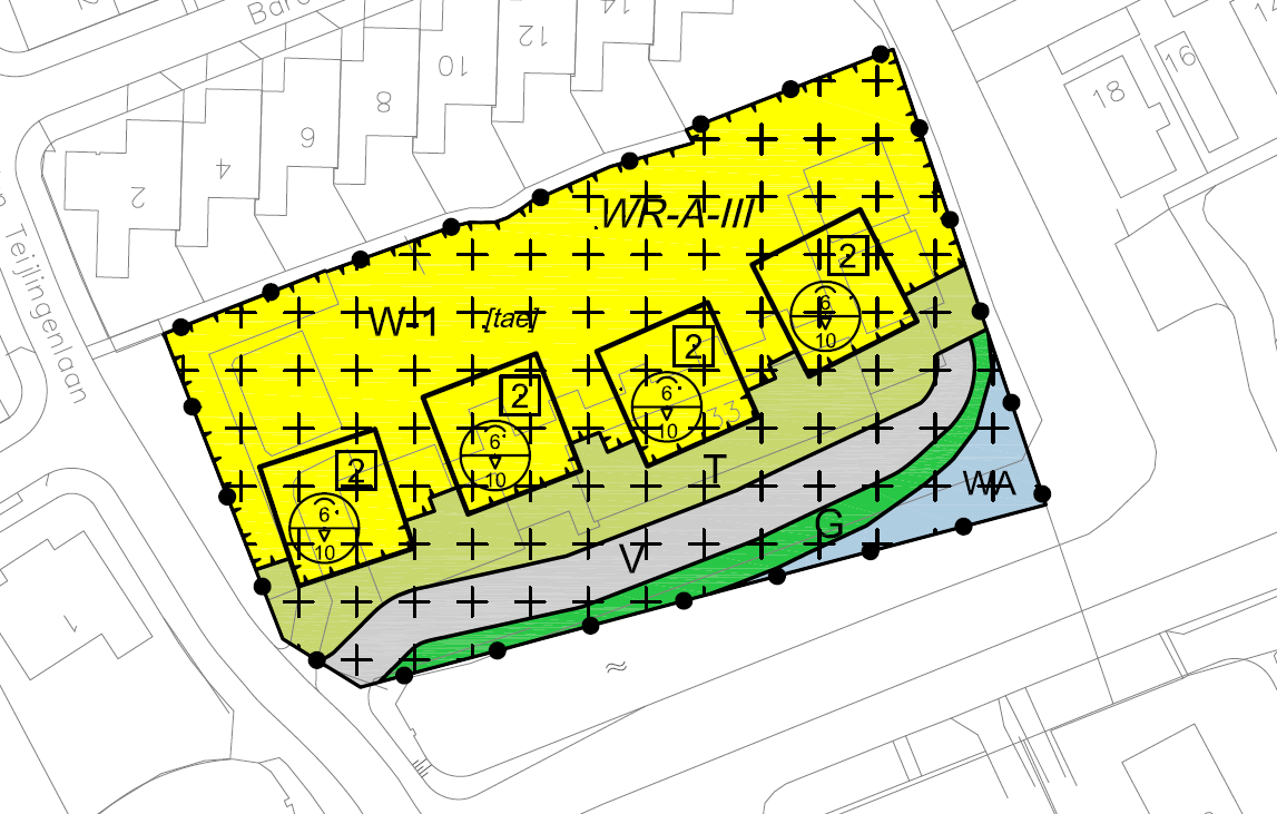 afbeelding "i_NL.IMRO.0373.BPG01002delaar2013-C001_0002.png"