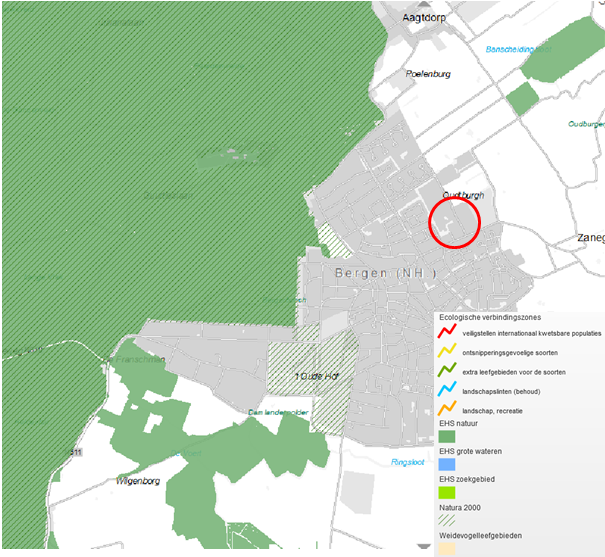 afbeelding "i_NL.IMRO.0373.BPG01002delaar2013-C001_0003.png"