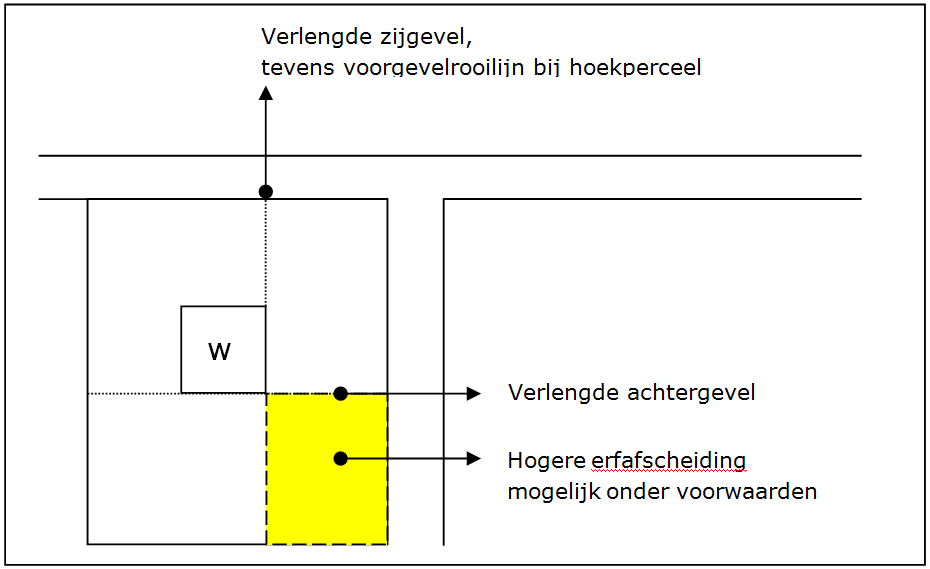 afbeelding "i_NL.IMRO.0373.BPG03000bergbeschd-GC01_0009.png"