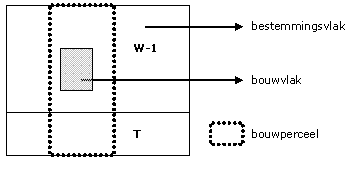 afbeelding "i_NL.IMRO.0373.BPG03000bergbeschd-GC01_0010.png"