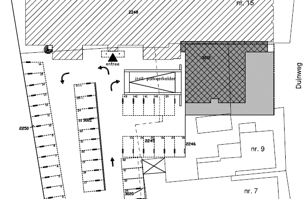 afbeelding "i_NL.IMRO.0373.BPG04002merlet-C001_0003.png"