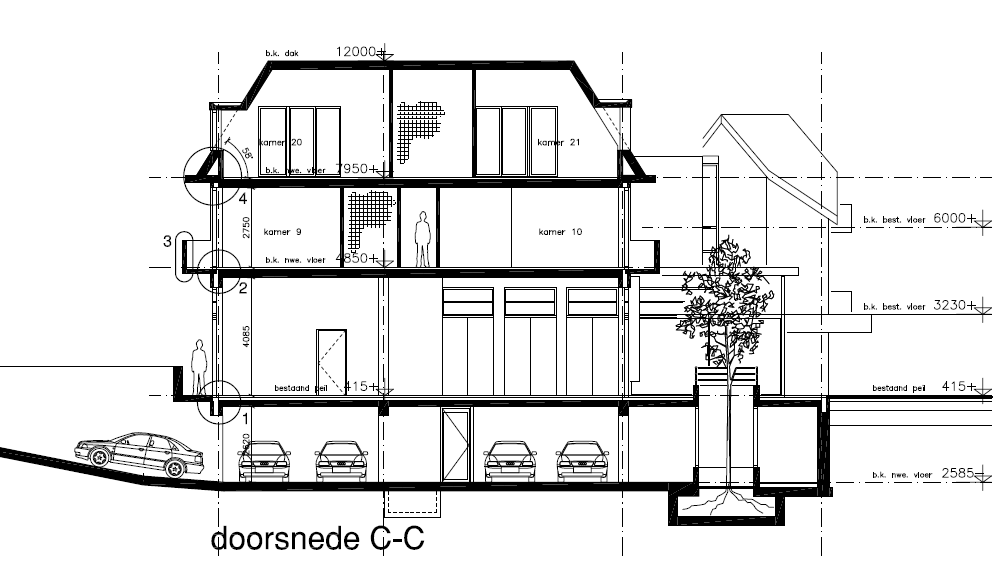 afbeelding "i_NL.IMRO.0373.BPG04002merlet-C001_0004.png"