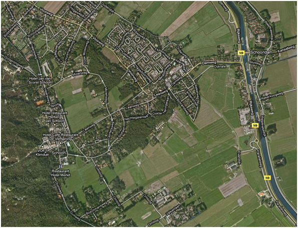 afbeelding "i_NL.IMRO.0373.BPG04002merlet-C001_0005.png"
