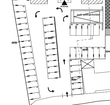 afbeelding "i_NL.IMRO.0373.BPG04002merlet-C001_0006.png"