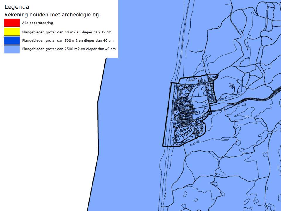 afbeelding "i_NL.IMRO.0373.BPG05000berzeekern-D001_0004.jpg"