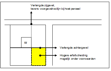 afbeelding "i_NL.IMRO.0373.BPG05000berzeekern-D001_0009.png"