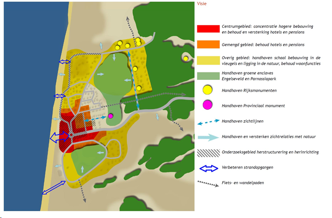 afbeelding "i_NL.IMRO.0373.BPG05002zeeweg17-C001_0009.png"