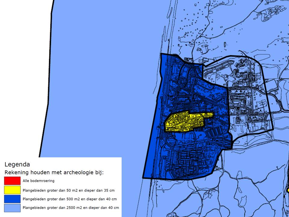 afbeelding "i_NL.IMRO.0373.BPG08000egmonzeecb-C001_0004.jpg"