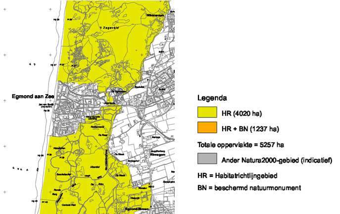 afbeelding "i_NL.IMRO.0373.BPG08000egmonzeecb-C001_0006.png"