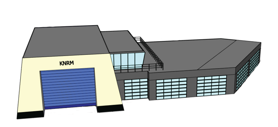 afbeelding "i_NL.IMRO.0373.BPG08002dewerf-C003_0006.png"