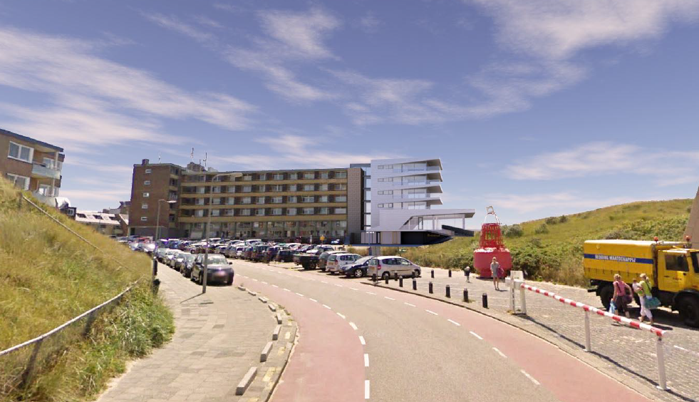afbeelding "i_NL.IMRO.0373.BPG08002dewerf-C003_0008.png"