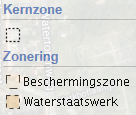afbeelding "i_NL.IMRO.0373.BPG08002dewerf-C003_0012.png"