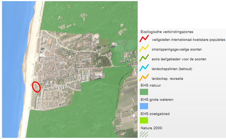 afbeelding "i_NL.IMRO.0373.BPG08002dewerf-C003_0013.png"